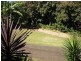 25 Lingara Avenue, Palmwoods QLD 4555