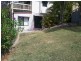 422 Upper Landershute rd, Palmwoods QLD 4555