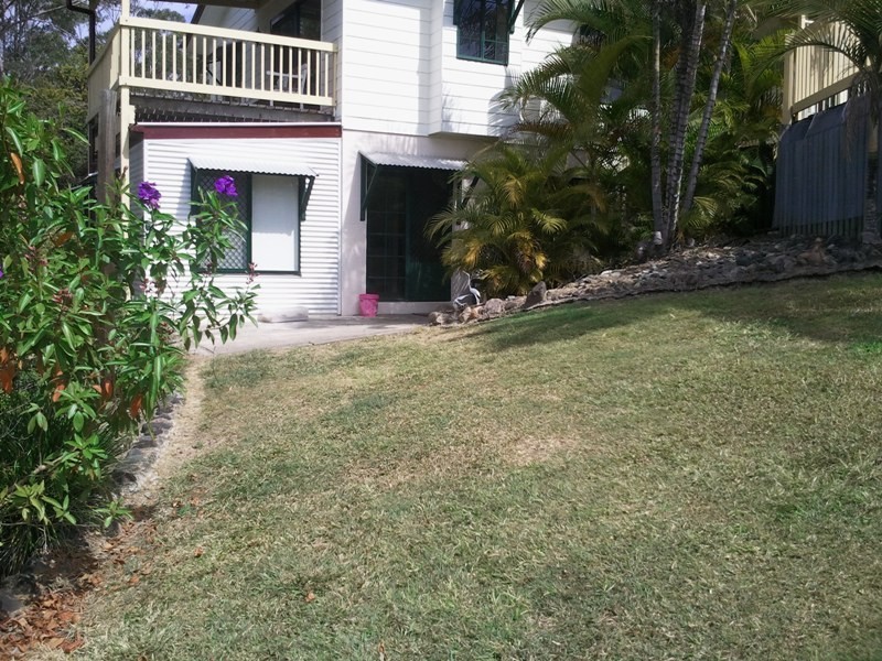422 Upper Landershute rd, Palmwoods QLD 4555