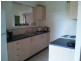 422 Upper Landershute rd, Palmwoods QLD 4555