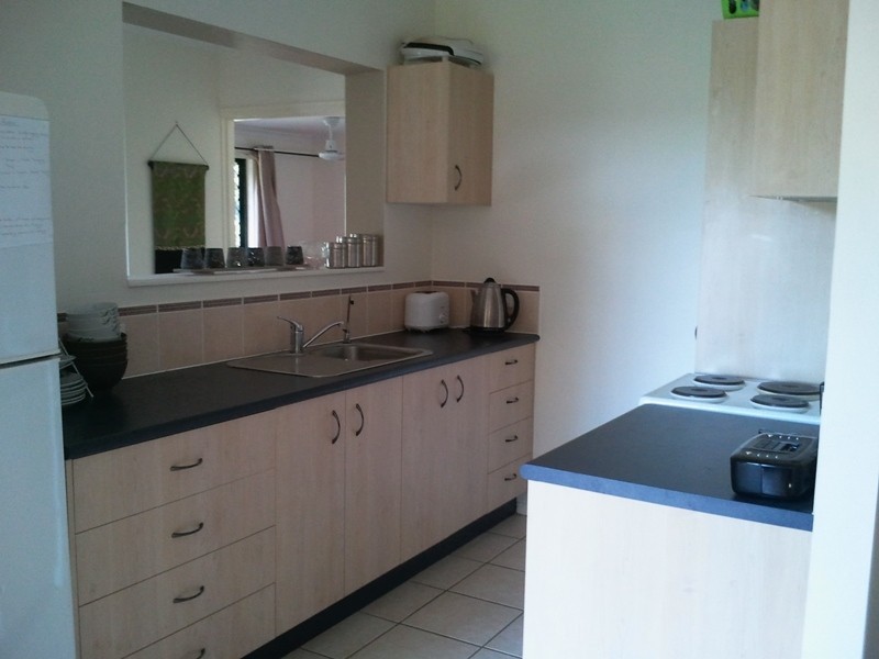 422 Upper Landershute rd, Palmwoods QLD 4555
