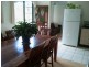 422 Upper Landershute rd, Palmwoods QLD 4555