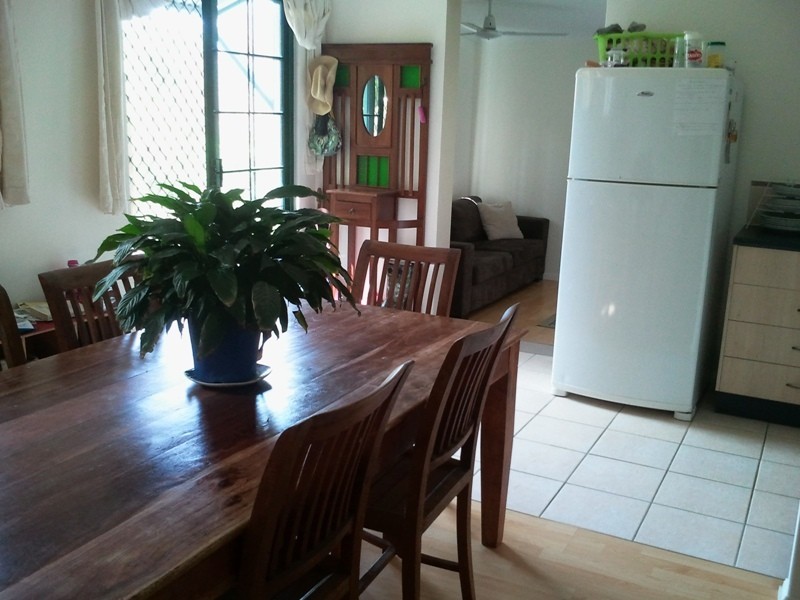 422 Upper Landershute rd, Palmwoods QLD 4555