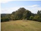 422 Upper Landershute rd, Palmwoods QLD 4555