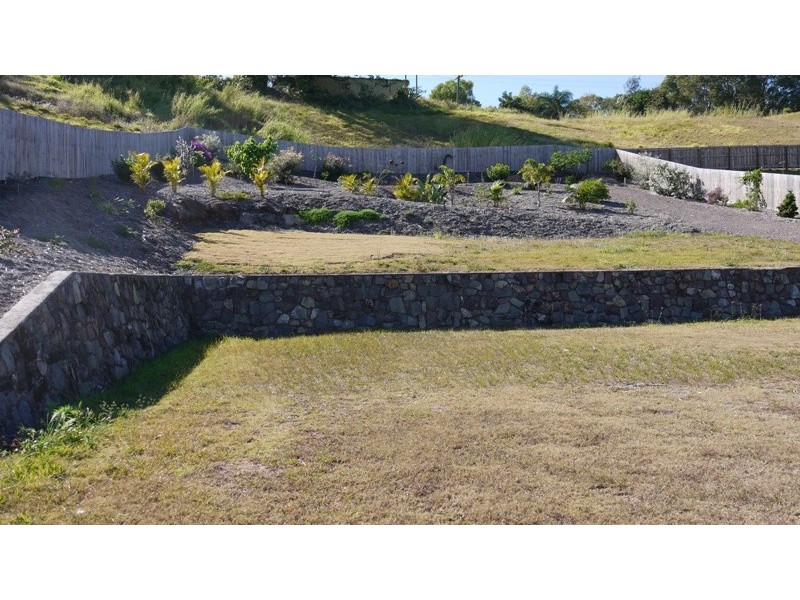 9 Bowers Court, Woombye QLD 4559