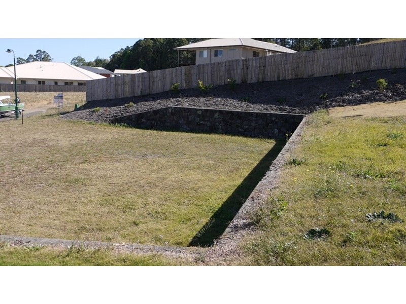 9 Bowers Court, Woombye QLD 4559