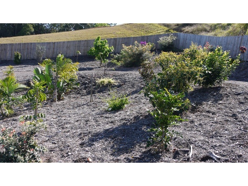 9 Bowers Court, Woombye QLD 4559