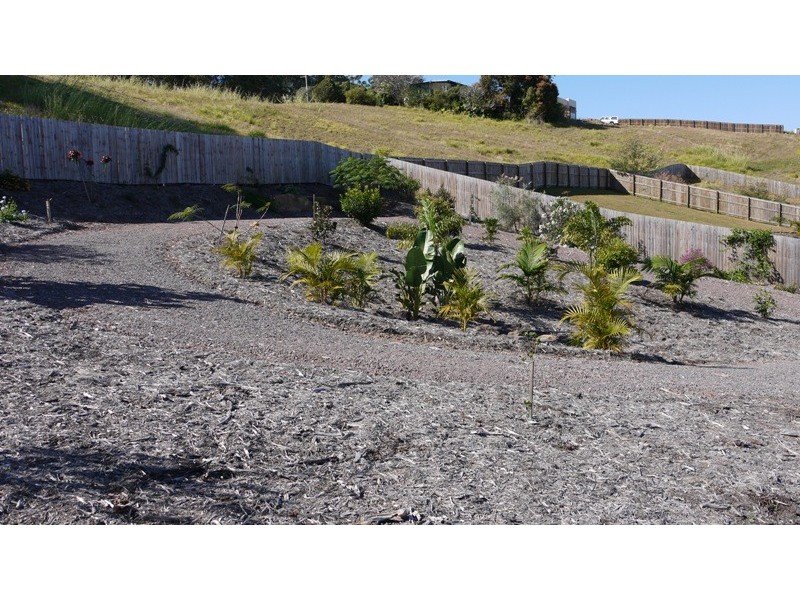 9 Bowers Court, Woombye QLD 4559