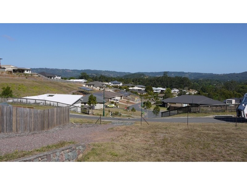 9 Bowers Court, Woombye QLD 4559