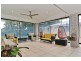 12 Tulip Lane, Buderim QLD 4556