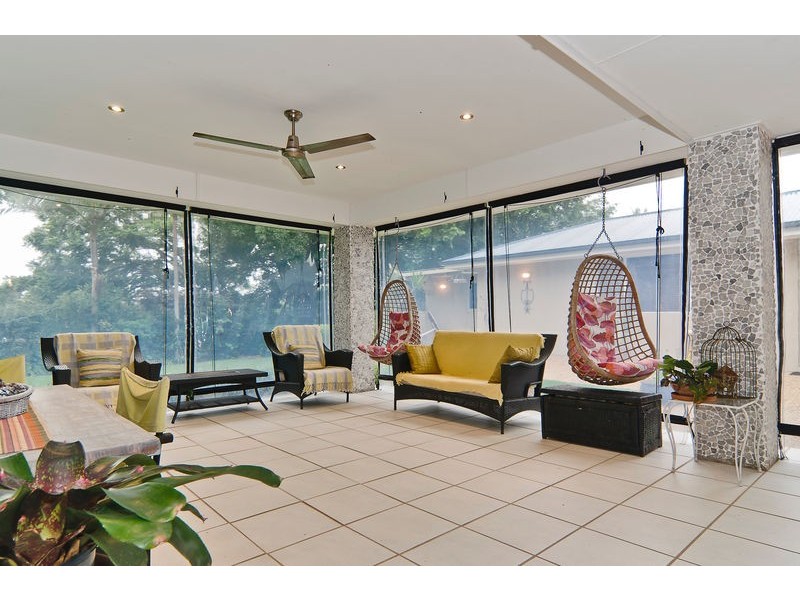 12 Tulip Lane, Buderim QLD 4556