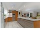 12 Tulip Lane, Buderim QLD 4556