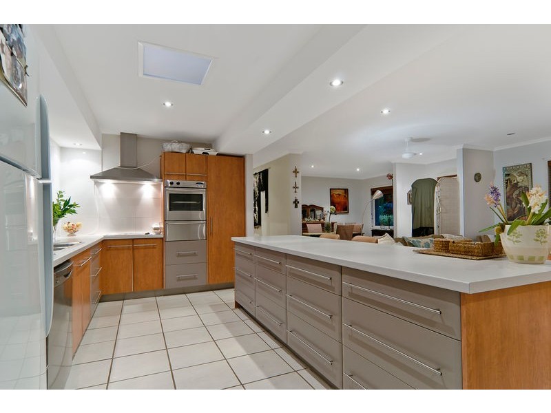12 Tulip Lane, Buderim QLD 4556