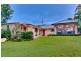 12 Tulip Lane, Buderim QLD 4556