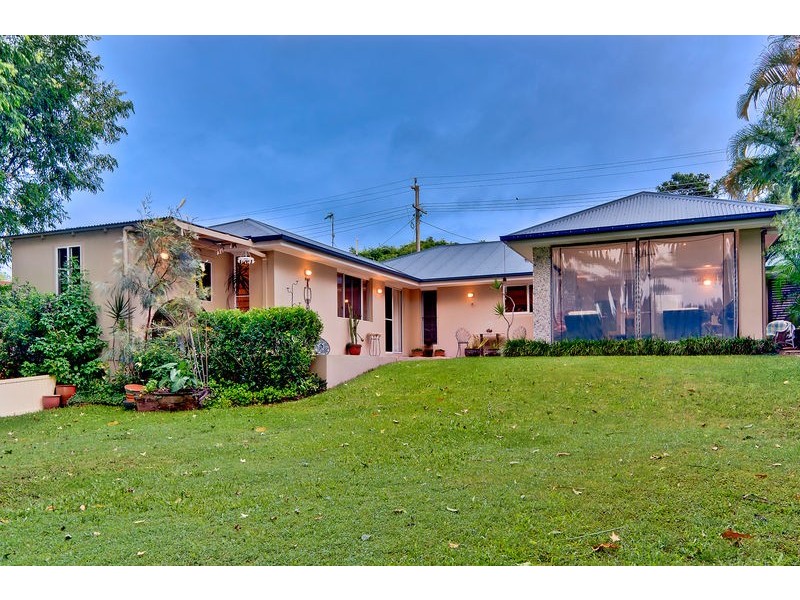 12 Tulip Lane, Buderim QLD 4556