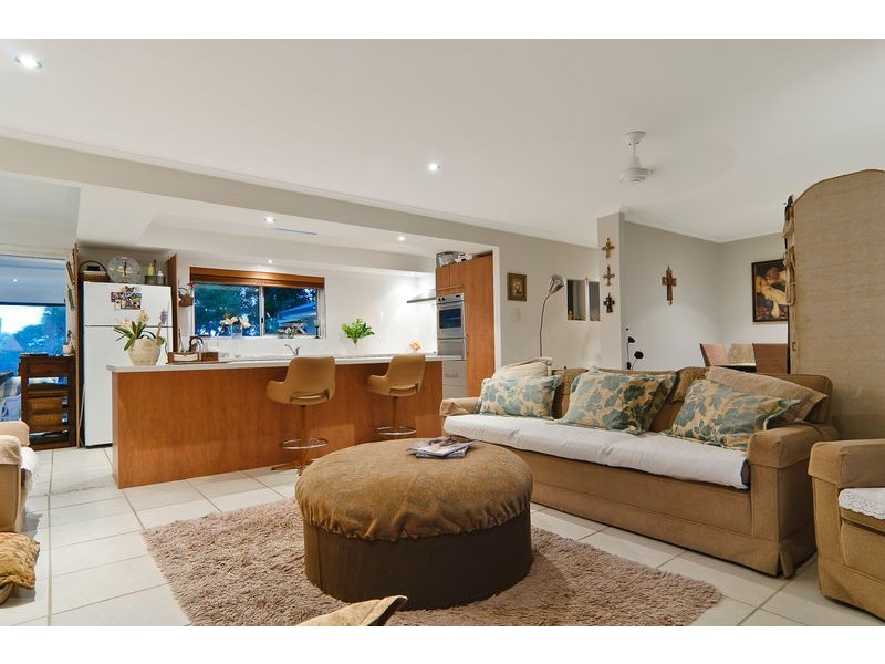 12 Tulip Lane, Buderim QLD 4556