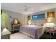 12 Tulip Lane, Buderim QLD 4556