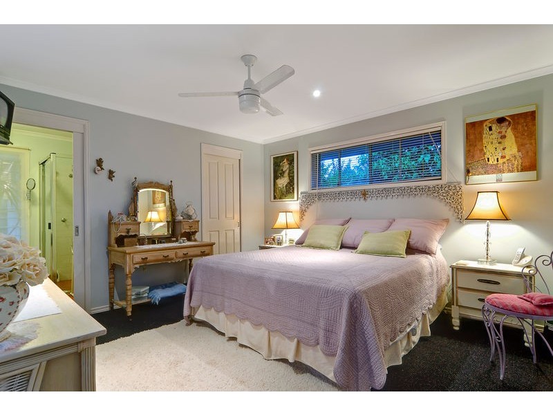 12 Tulip Lane, Buderim QLD 4556