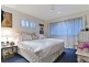 12 Tulip Lane, Buderim QLD 4556
