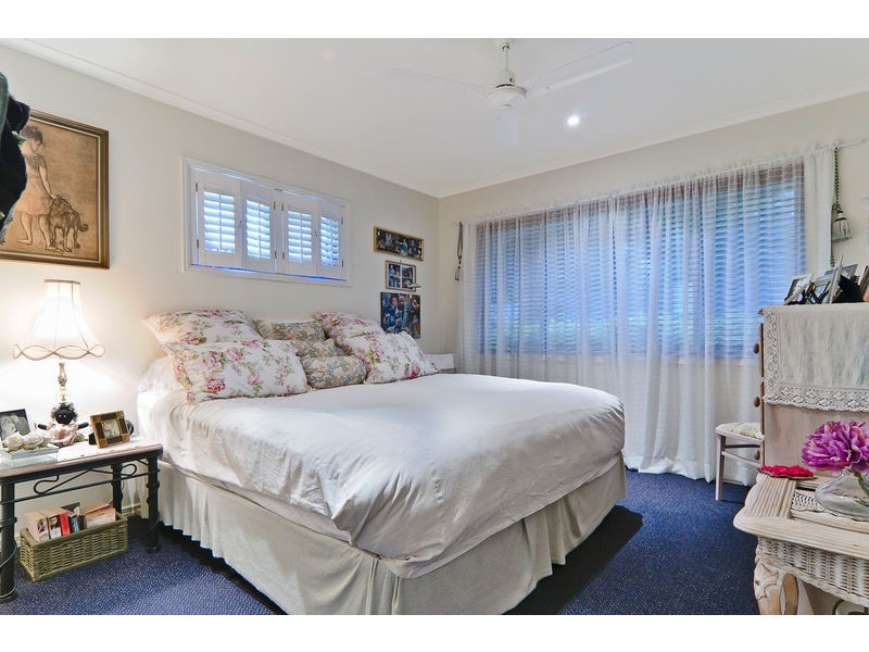 12 Tulip Lane, Buderim QLD 4556