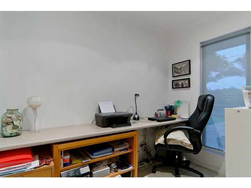 12 Tulip Lane, Buderim QLD 4556