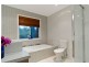 12 Tulip Lane, Buderim QLD 4556
