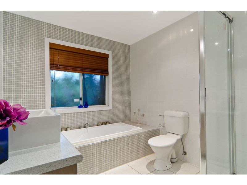 12 Tulip Lane, Buderim QLD 4556