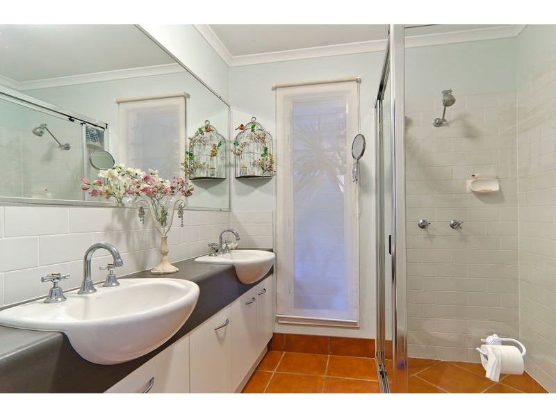 12 Tulip Lane, Buderim QLD 4556