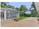12 Tulip Lane, Buderim QLD 4556