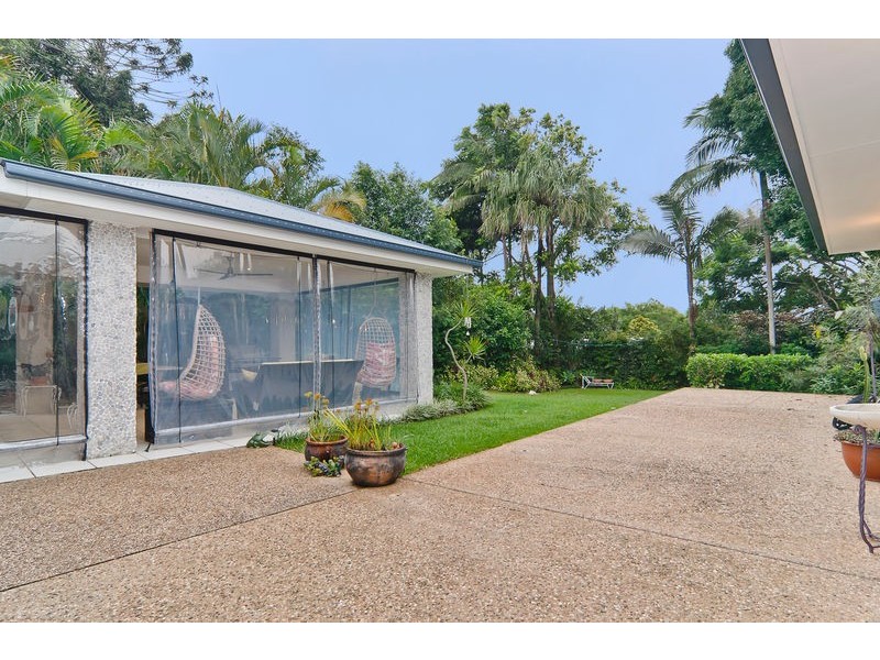 12 Tulip Lane, Buderim QLD 4556