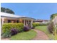 12 Tulip Lane, Buderim QLD 4556