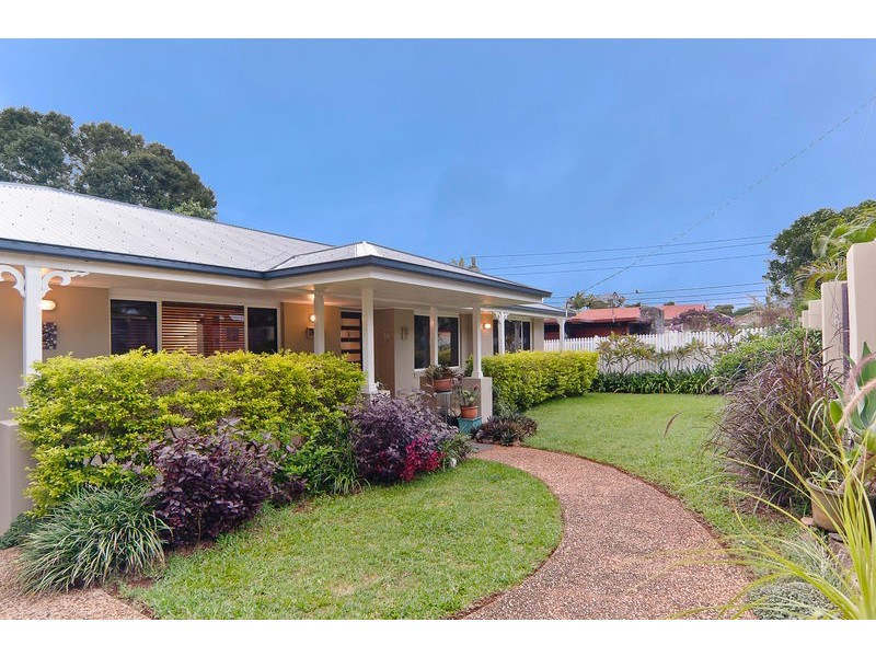 12 Tulip Lane, Buderim QLD 4556