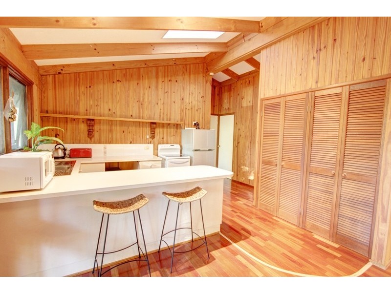 165 Lindsay Road, Buderim QLD 4556