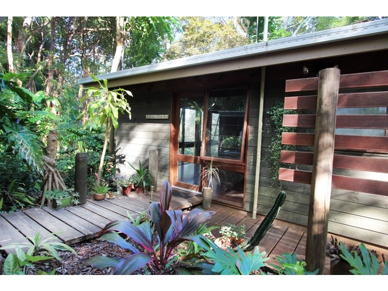 165 Lindsay Road, Buderim QLD 4556