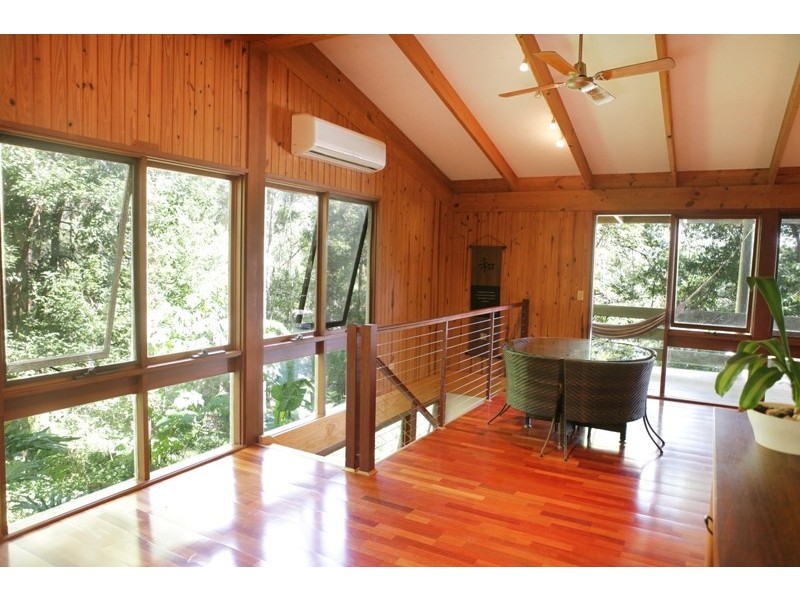 165 Lindsay Road, Buderim QLD 4556