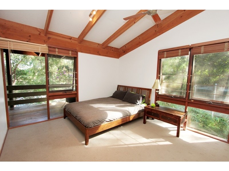 165 Lindsay Road, Buderim QLD 4556