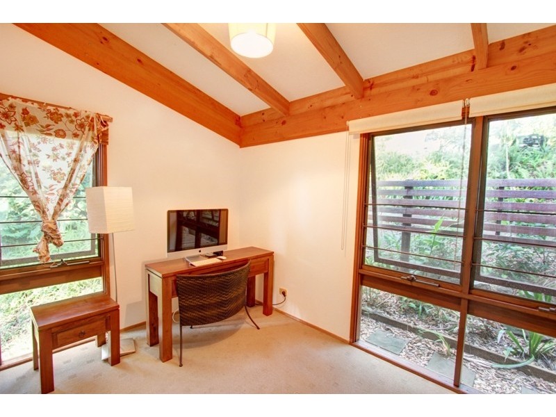 165 Lindsay Road, Buderim QLD 4556