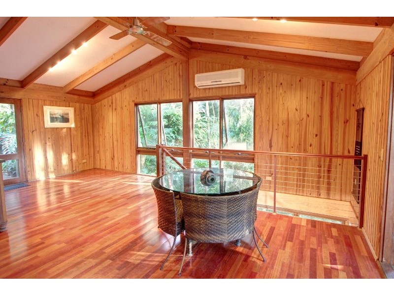 165 Lindsay Road, Buderim QLD 4556