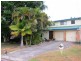 4 Roberts Street, Palmwoods QLD 4555