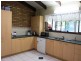 4 Roberts Street, Palmwoods QLD 4555