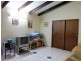 4 Roberts Street, Palmwoods QLD 4555