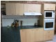 4 Roberts Street, Palmwoods QLD 4555