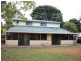 4 Roberts Street, Palmwoods QLD 4555