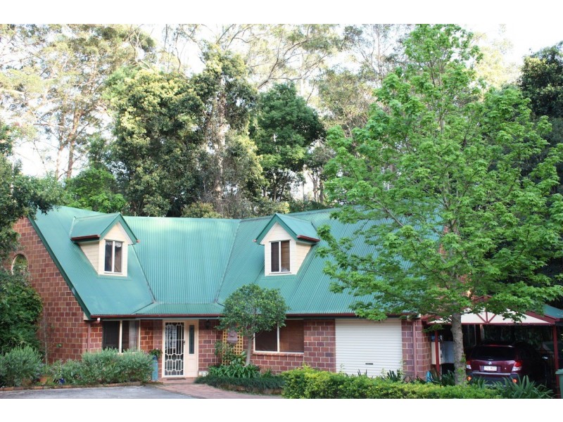 50 Kundart Street, Coes Creek QLD 4560