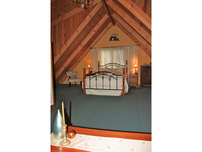 50 Kundart Street, Coes Creek QLD 4560