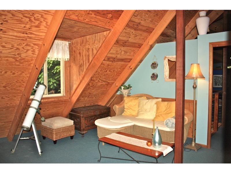 50 Kundart Street, Coes Creek QLD 4560