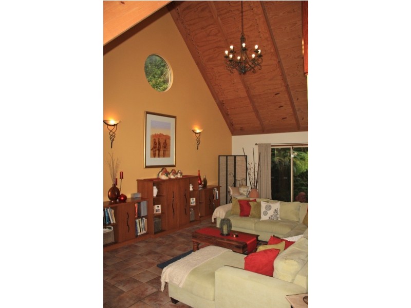 50 Kundart Street, Coes Creek QLD 4560