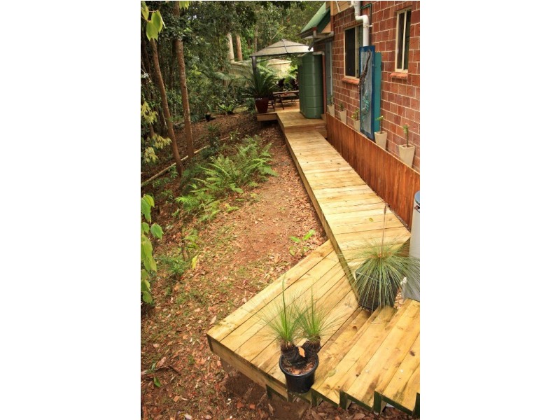 50 Kundart Street, Coes Creek QLD 4560