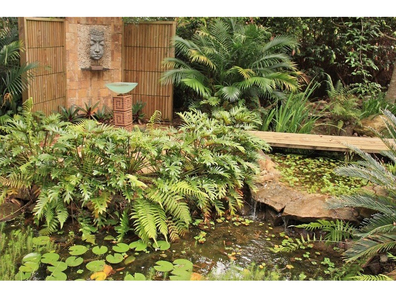 50 Kundart Street, Coes Creek QLD 4560