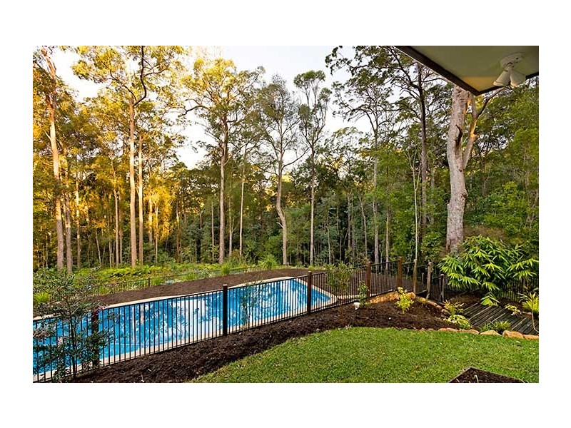5 Wildwood Place, Mooloolah Valley QLD 4553